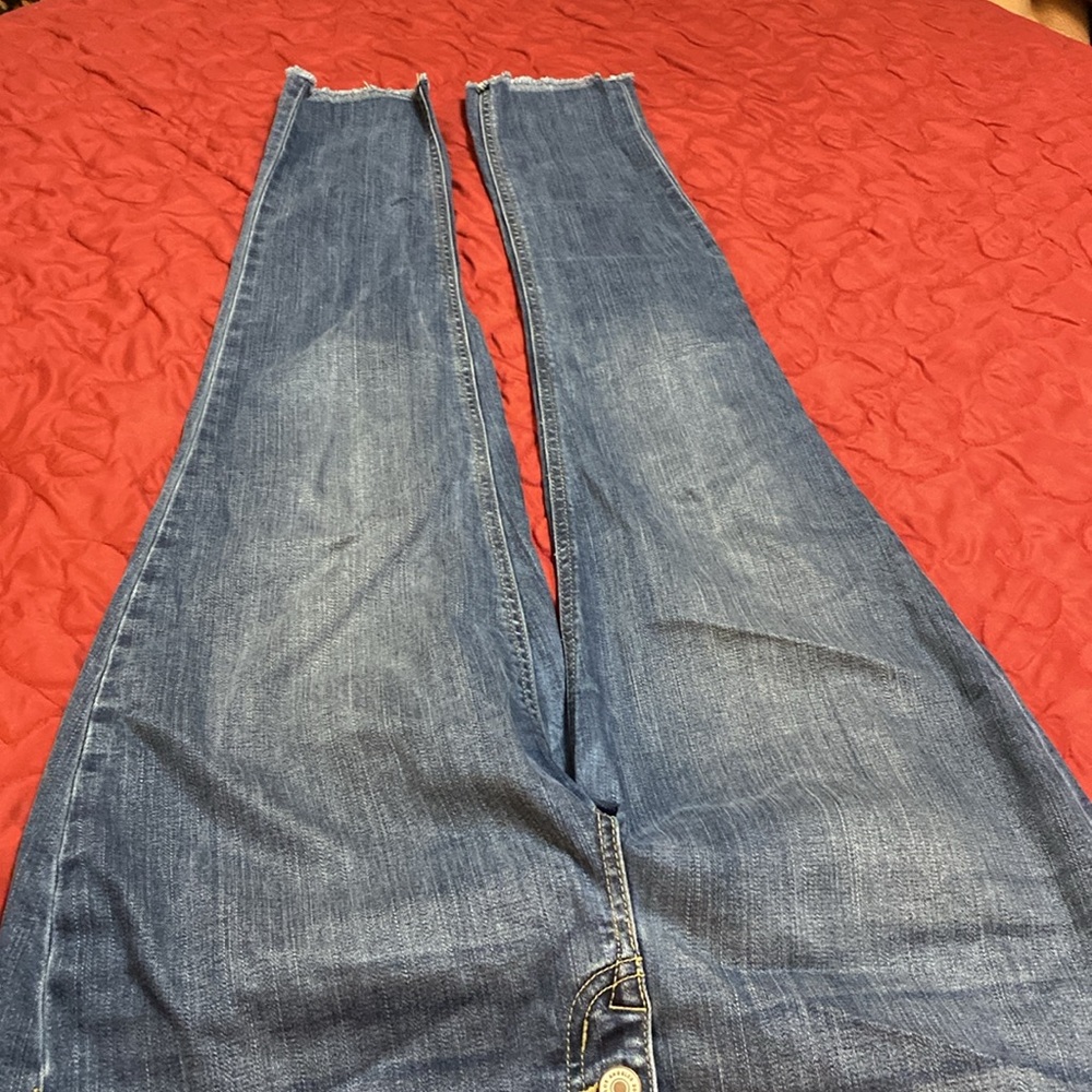 KanCan jeans - Picture 4 of 7